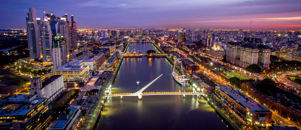 imagen de Buenos Aires